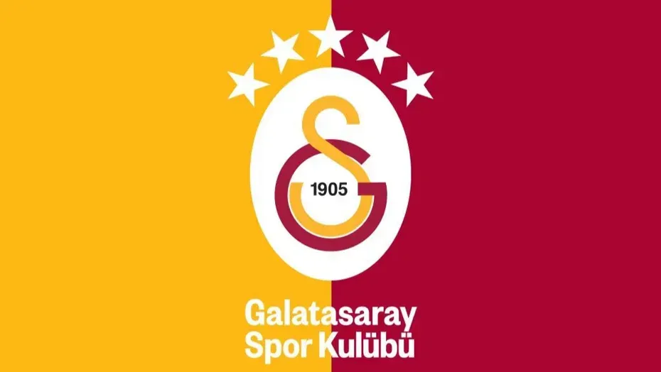 Attila Kaygısız