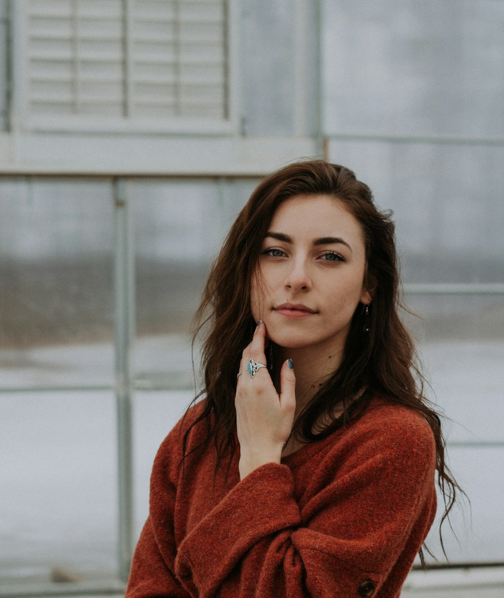 Ahu Ela