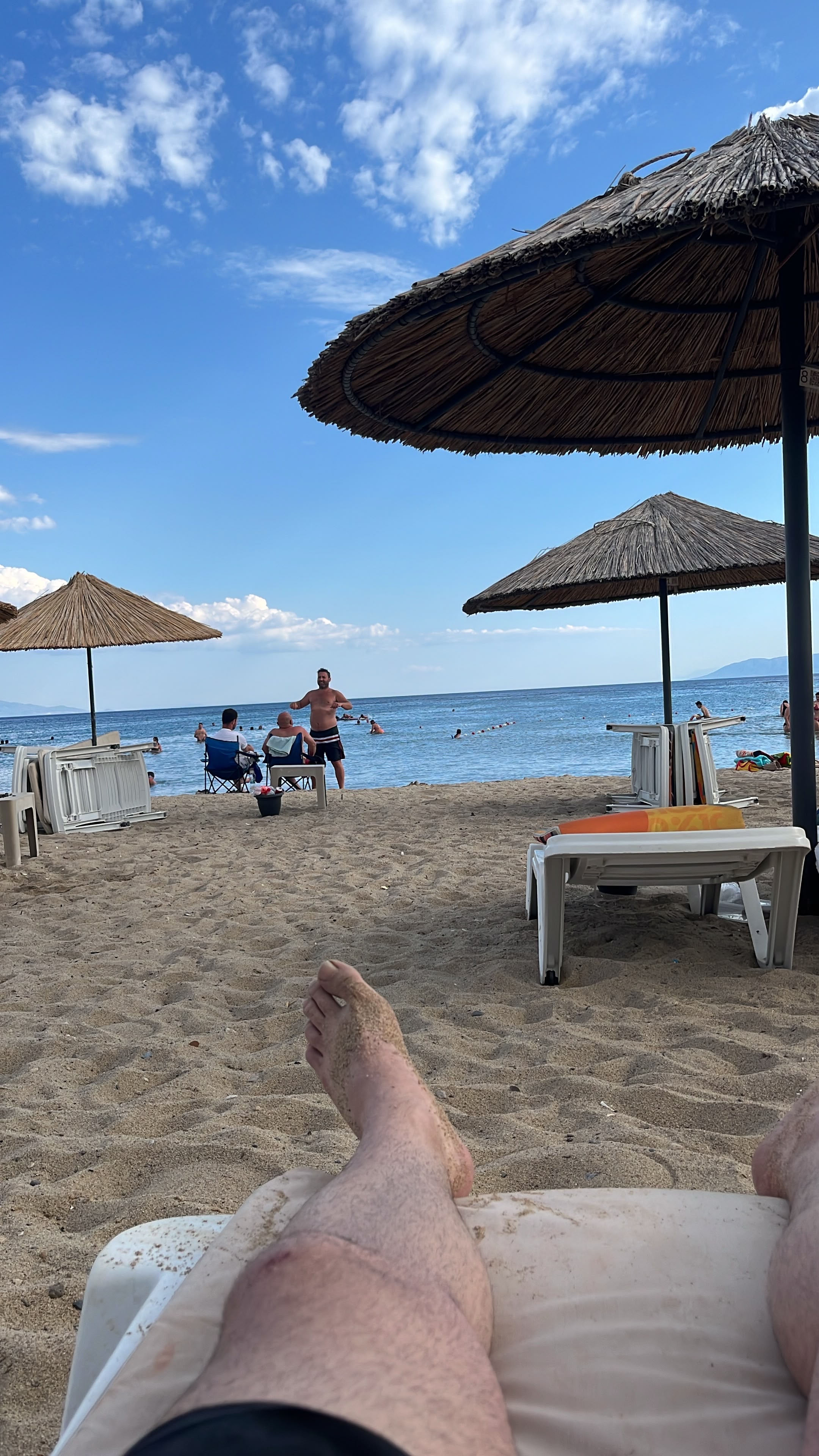 Balıkesir Sarmısaklı
